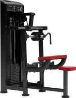 Atlantis Precision Multi-Forearm